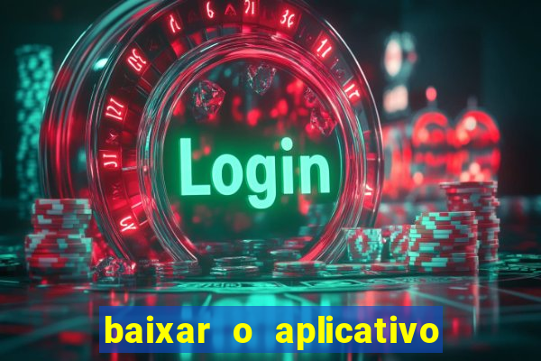 baixar o aplicativo truco vamos